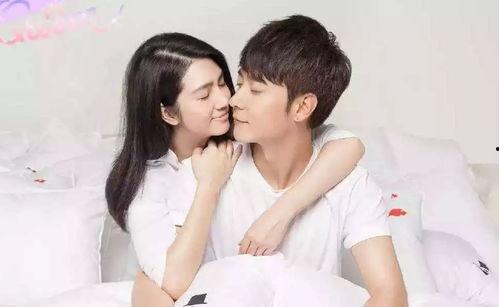 全娱乐圈读心吃瓜小说,读心吃瓜，揭秘明星背后的秘密